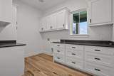 1015 Pilgrim Trail - Photo 26