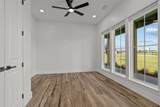 1015 Pilgrim Trail - Photo 27