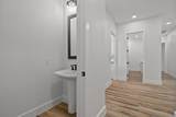 1015 Pilgrim Trail - Photo 28