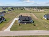 1015 Pilgrim Trail - Photo 4