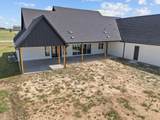 1015 Pilgrim Trail - Photo 5