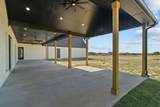 1015 Pilgrim Trail - Photo 6