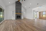 1015 Pilgrim Trail - Photo 7