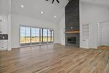 1015 Pilgrim Trail - Photo 8