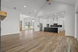 1015 Pilgrim Trail - Photo 9