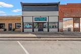 219 Ave C - Photo 1