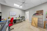 219 Ave C - Photo 10