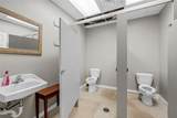 219 Ave C - Photo 11