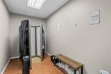 219 Ave C - Photo 13