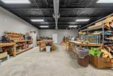 219 Ave C - Photo 14