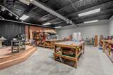 219 Ave C - Photo 15
