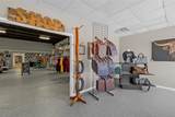 219 Ave C - Photo 16