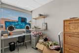 219 Ave C - Photo 17