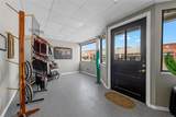 219 Ave C - Photo 18