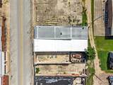 219 Ave C - Photo 19