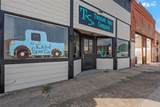 219 Ave C - Photo 2