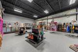 219 Ave C - Photo 6