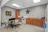 219 Ave C - Photo 8