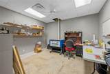 219 Ave C - Photo 9