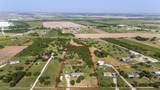 2021 Weatherford Road - Photo 1