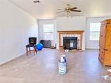 2021 Weatherford Road - Photo 10