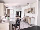 2021 Weatherford Road - Photo 11