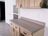 2021 Weatherford Road - Photo 12
