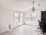 2021 Weatherford Road - Photo 13
