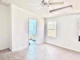 2021 Weatherford Road - Photo 14