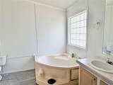 2021 Weatherford Road - Photo 15