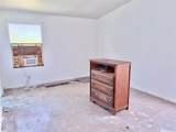 2021 Weatherford Road - Photo 16