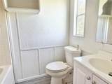 2021 Weatherford Road - Photo 17