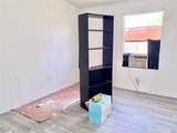 2021 Weatherford Road - Photo 18