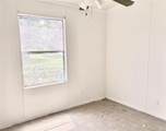 2021 Weatherford Road - Photo 19