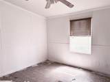 2021 Weatherford Road - Photo 20