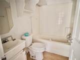 2021 Weatherford Road - Photo 21