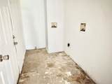2021 Weatherford Road - Photo 22