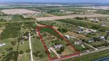 2021 Weatherford Road - Photo 3