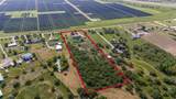 2021 Weatherford Road - Photo 4
