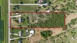 2021 Weatherford Road - Photo 5