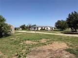 2021 Weatherford Road - Photo 6
