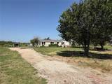 2021 Weatherford Road - Photo 7