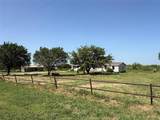 2021 Weatherford Road - Photo 8