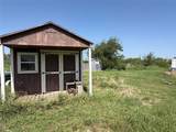 2021 Weatherford Road - Photo 9