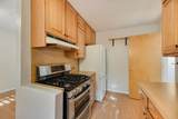 2217 Glenwood - Photo 10