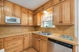 2217 Glenwood - Photo 11