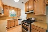 2217 Glenwood - Photo 12