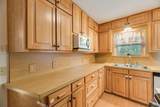 2217 Glenwood - Photo 13