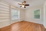 2217 Glenwood - Photo 14