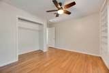 2217 Glenwood - Photo 15